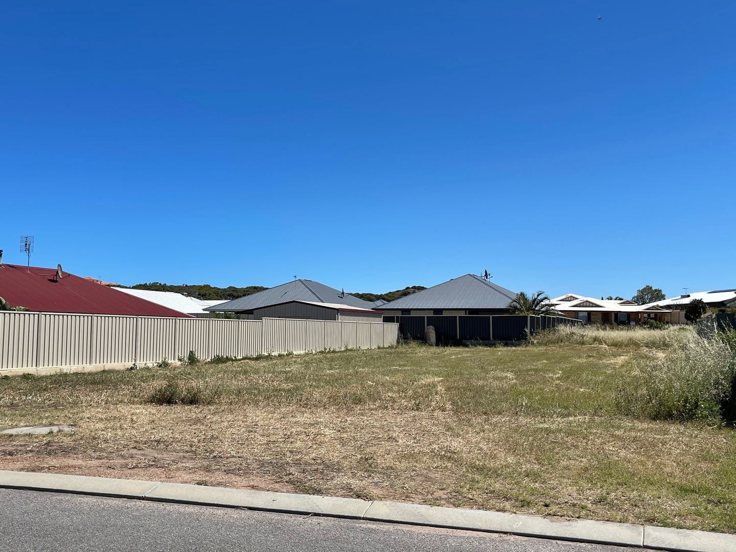 19 Delmage Street, Dongara WA 6525, Image 1