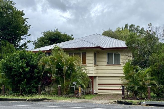 Picture of 2141 Gympie Road, BALD HILLS QLD 4036