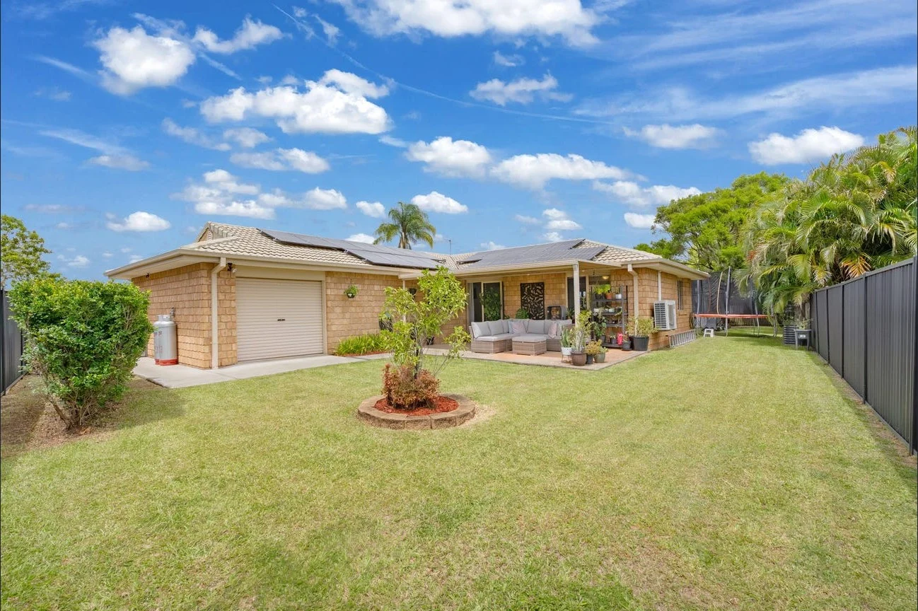 Additional image 13 of 9 Dundas Close, Caboolture QLD 4510