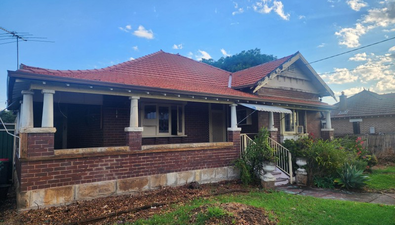 Picture of 10 Albion Avenue, MERRYLANDS NSW 2160
