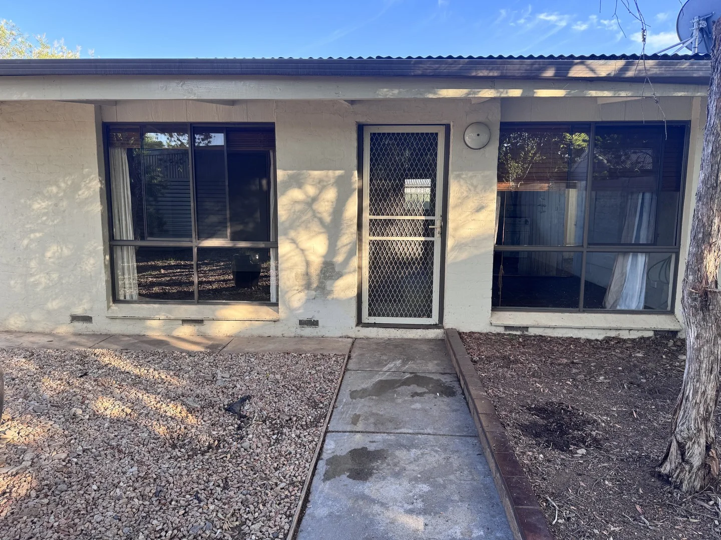 Primary image of 4/39 Sutherland Street, Euroa VIC 3666