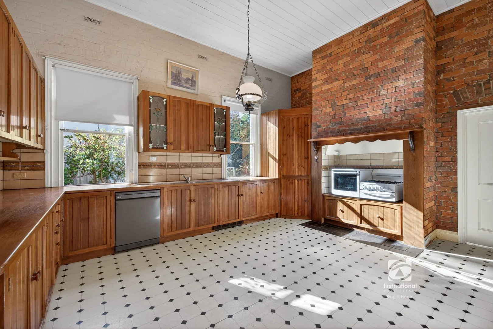 Additional image 3 of 9 Pearson Street, Bairnsdale VIC 3875