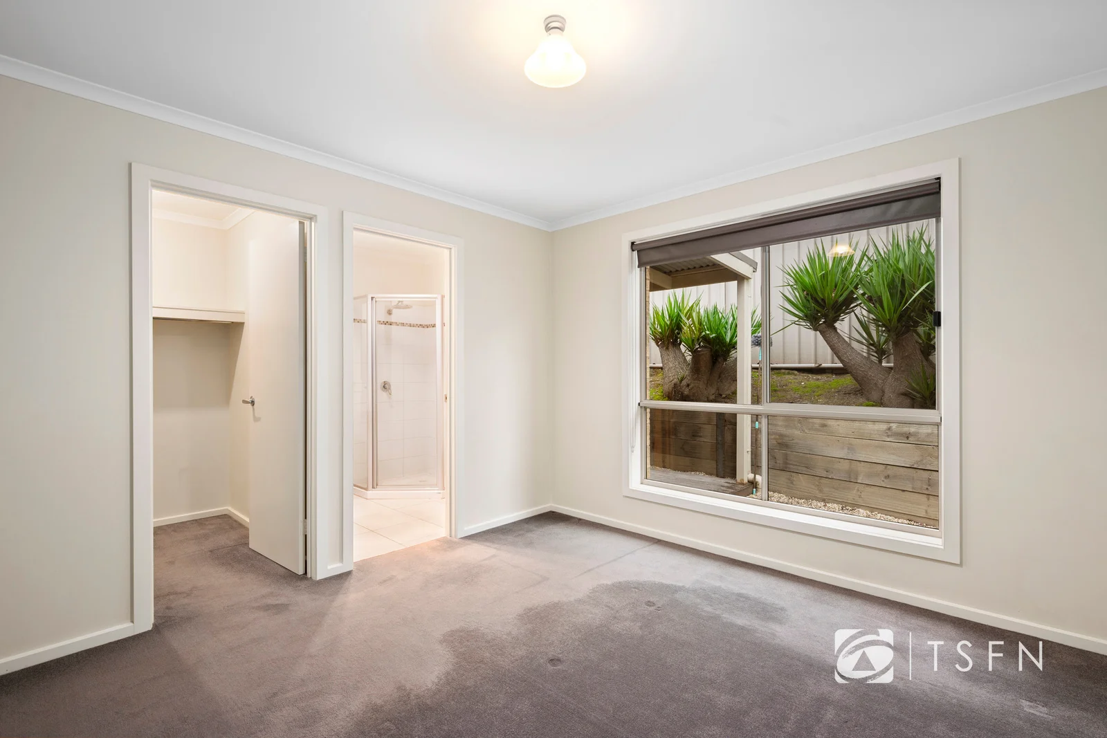 Additional image 2 of 3 Candee Court, Kennington VIC 3550