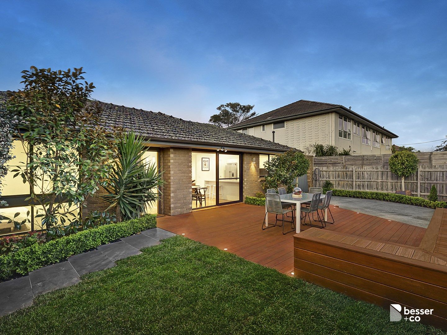 1/205 Centre Road, Bentleigh VIC 3204, Image 0