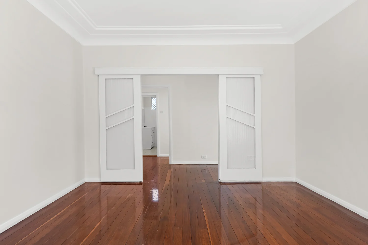 Additional image 6 of 3 Bay Road, Fennell Bay NSW 2283