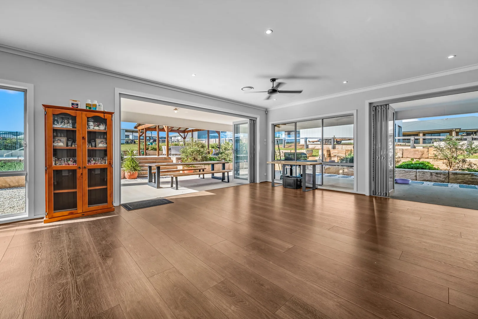 Additional image 9 of 14 Pin Oak Circuit, Branxton NSW 2335