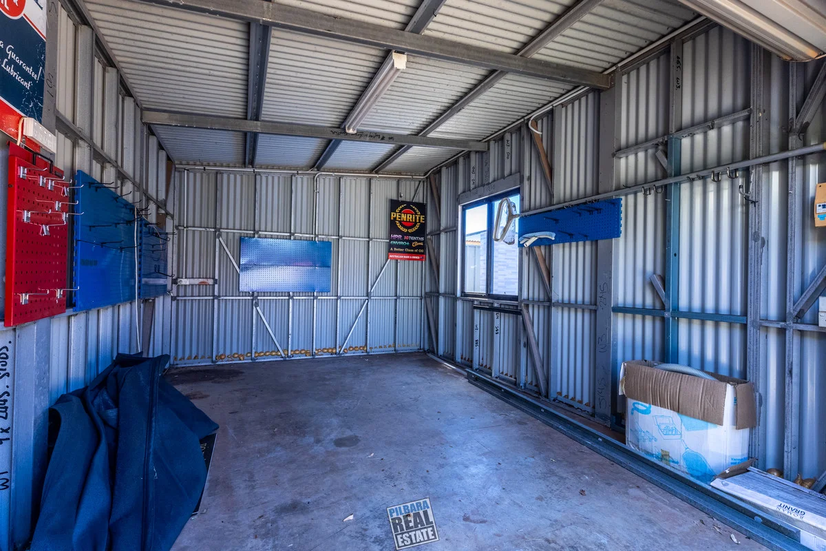 Additional image 23 of 20 Leslie Loop, Baynton WA 6714