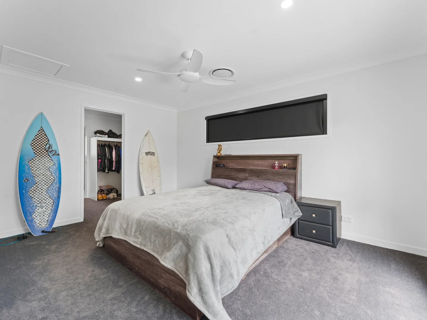 Additional image 16 of 6-8 Mcpherson Road, Chambers Flat QLD 4133