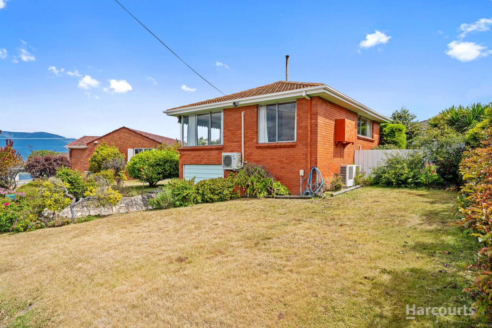 2 Carrum Close, Howrah TAS 7018, Image 2