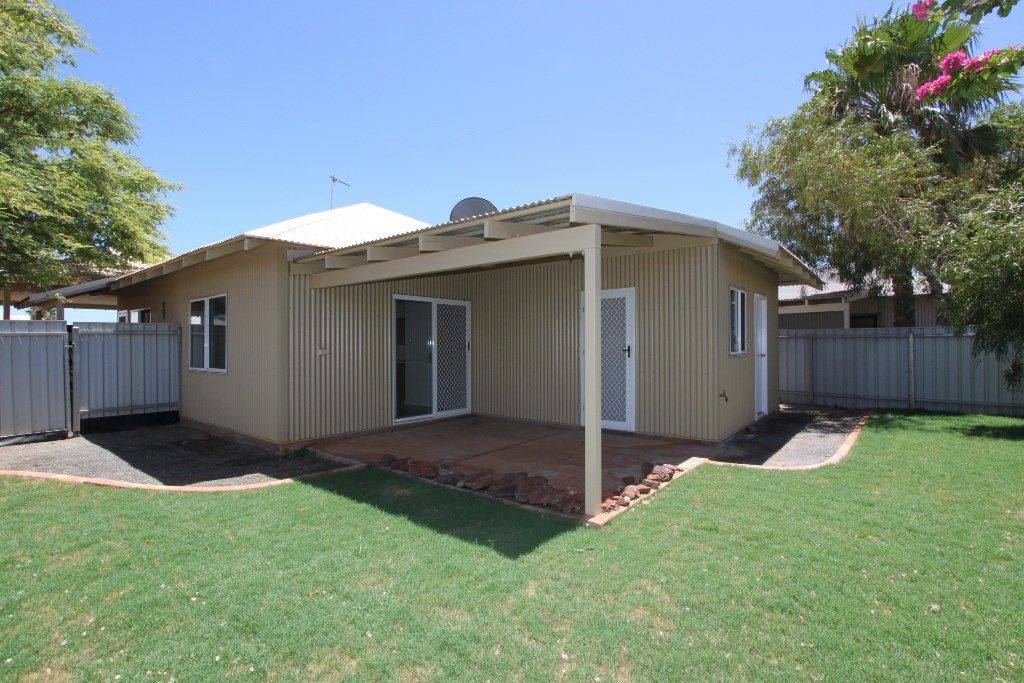 13A Kallama Parade, Millars Well WA 6714, Image 0