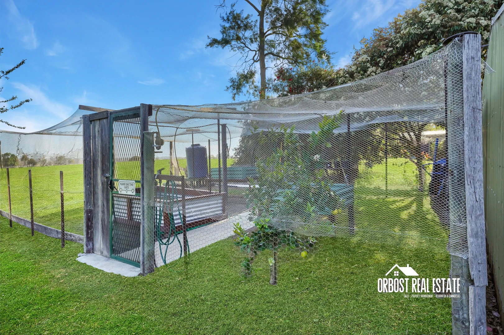 Additional image 29 of 39 Irvines Road, Orbost VIC 3888