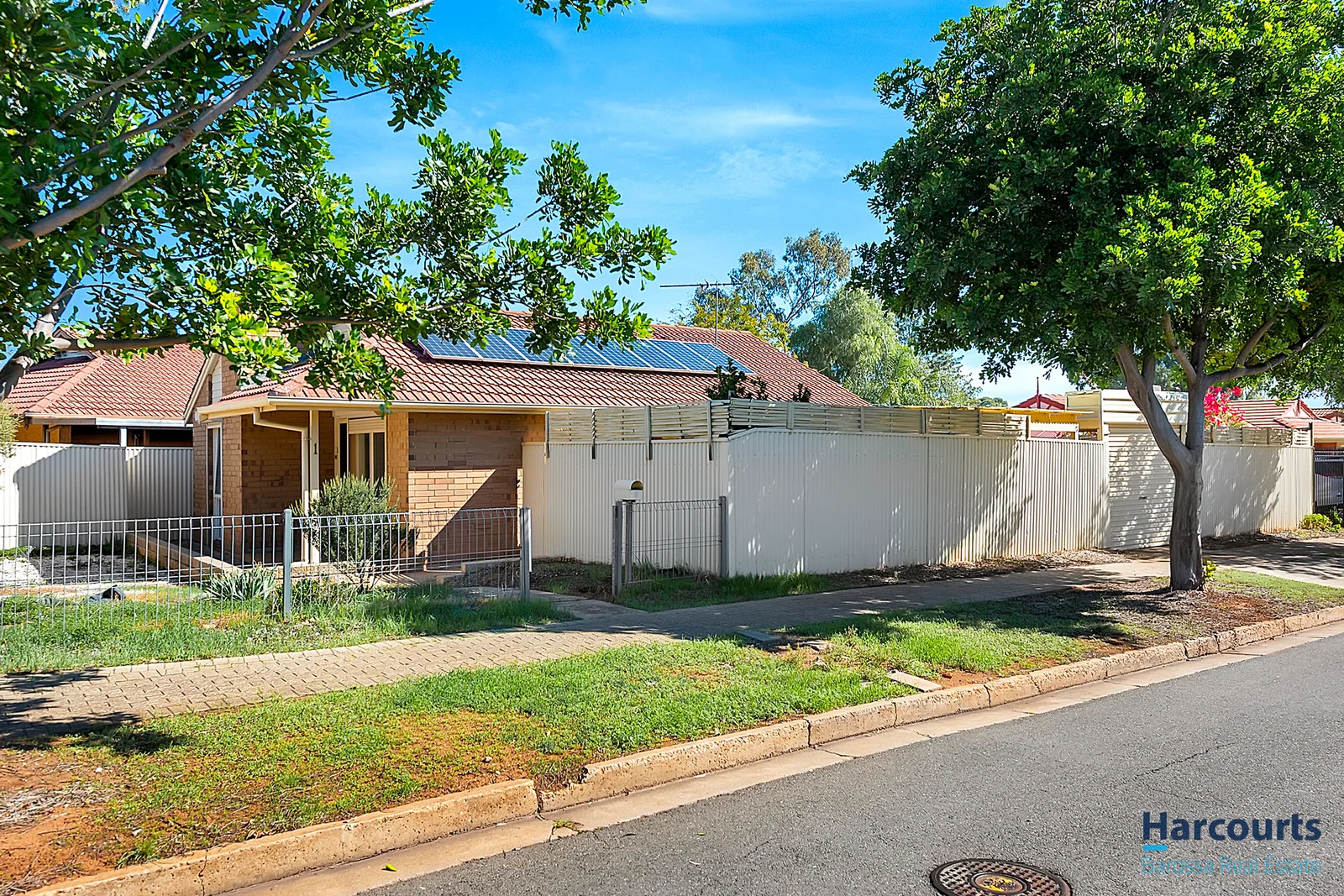 Additional image 2 of 1/1 Durrington Road, Elizabeth SA 5112