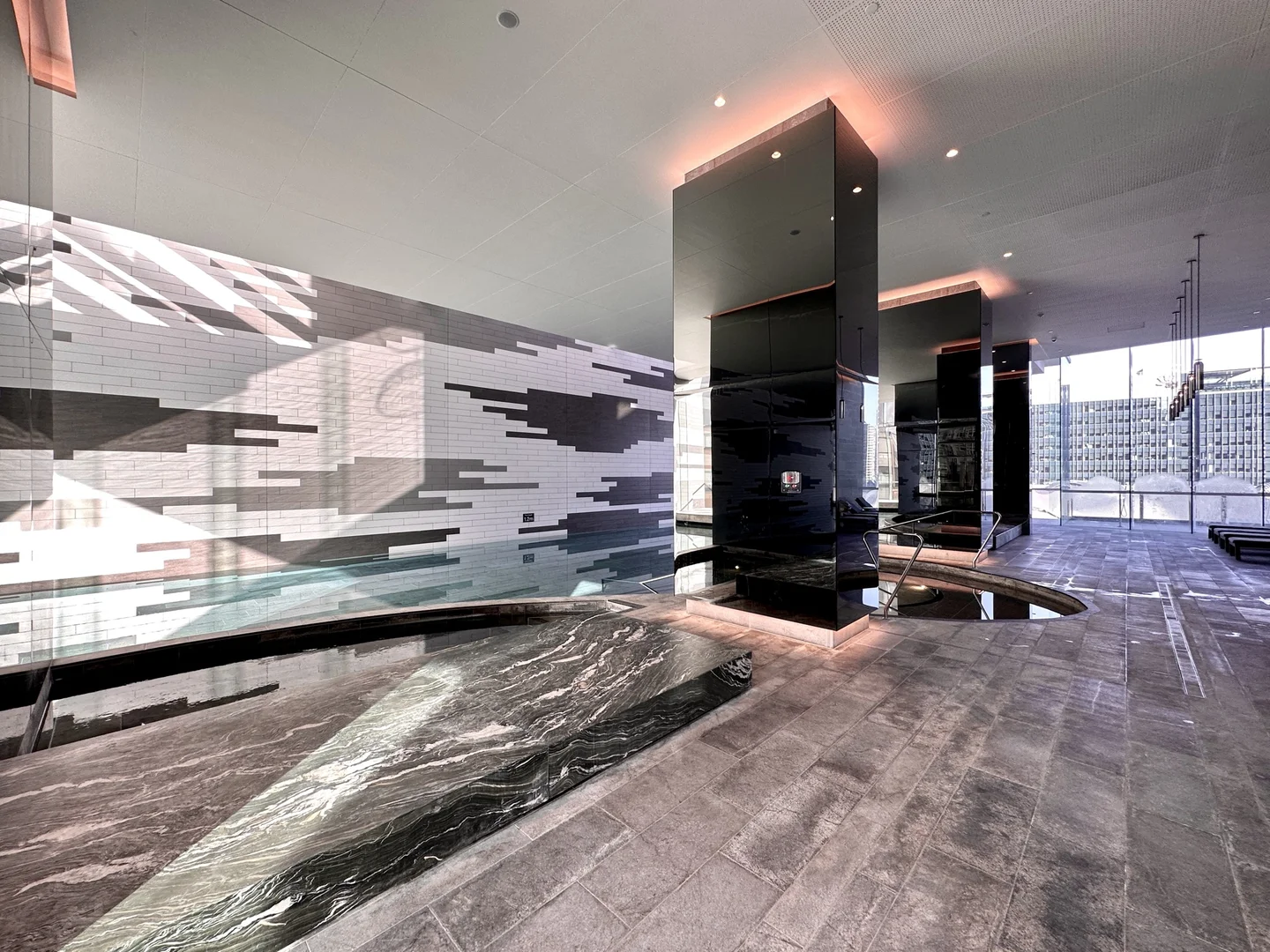 Additional image 10 of 1B1B/134-160 Spencer Street, Melbourne VIC 3000