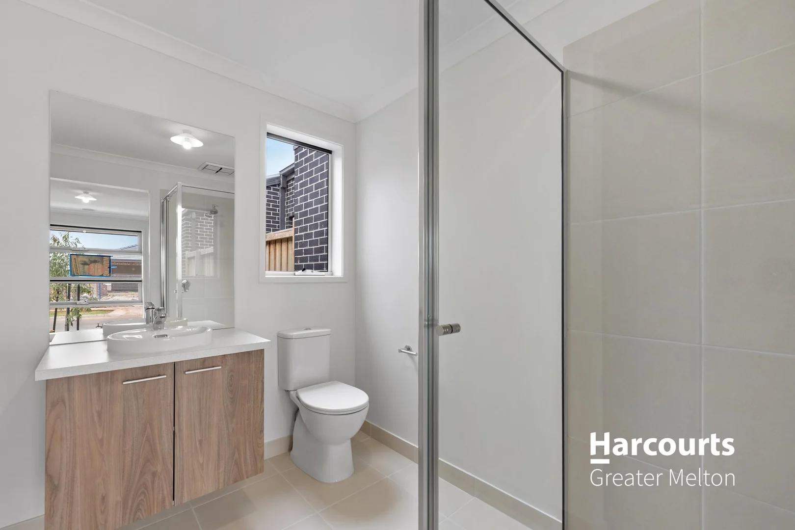 Additional image 8 of 19 Ardel Street, Thornhill Park VIC 3335