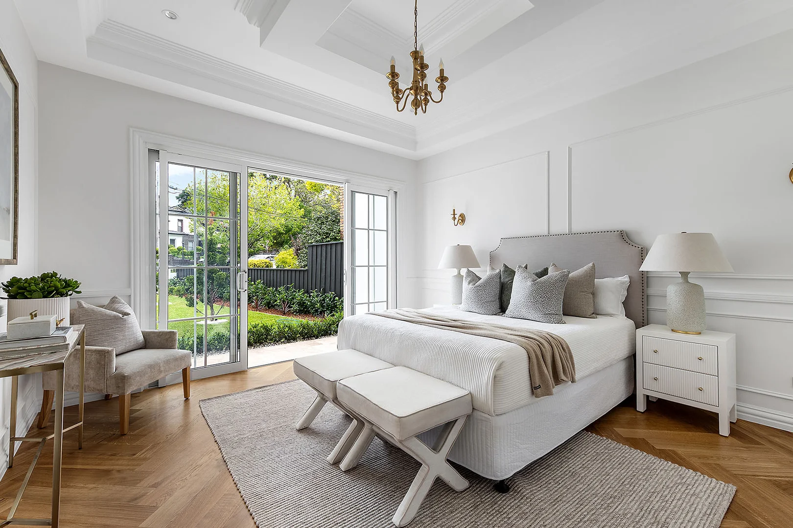 Additional image 12 of 62 Murdoch Street, Turramurra NSW 2074