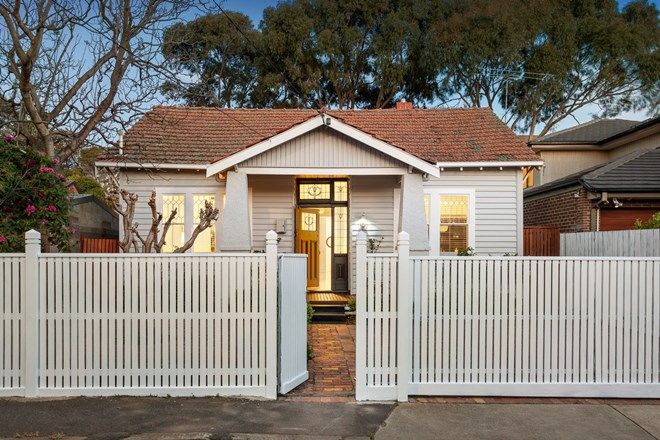 31, 4 bedroom houses for sale in brighton, vic, 3186 | domain