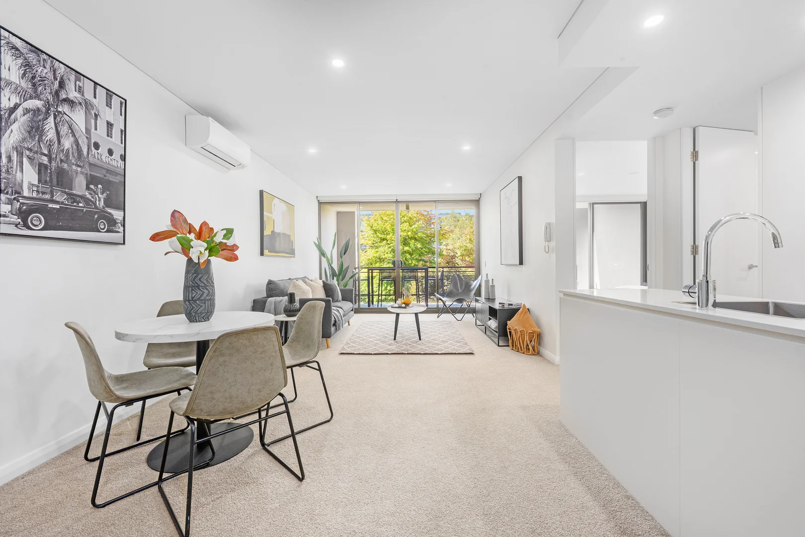 Additional image 8 of 21/30 Blackall Street, Barton ACT 2600