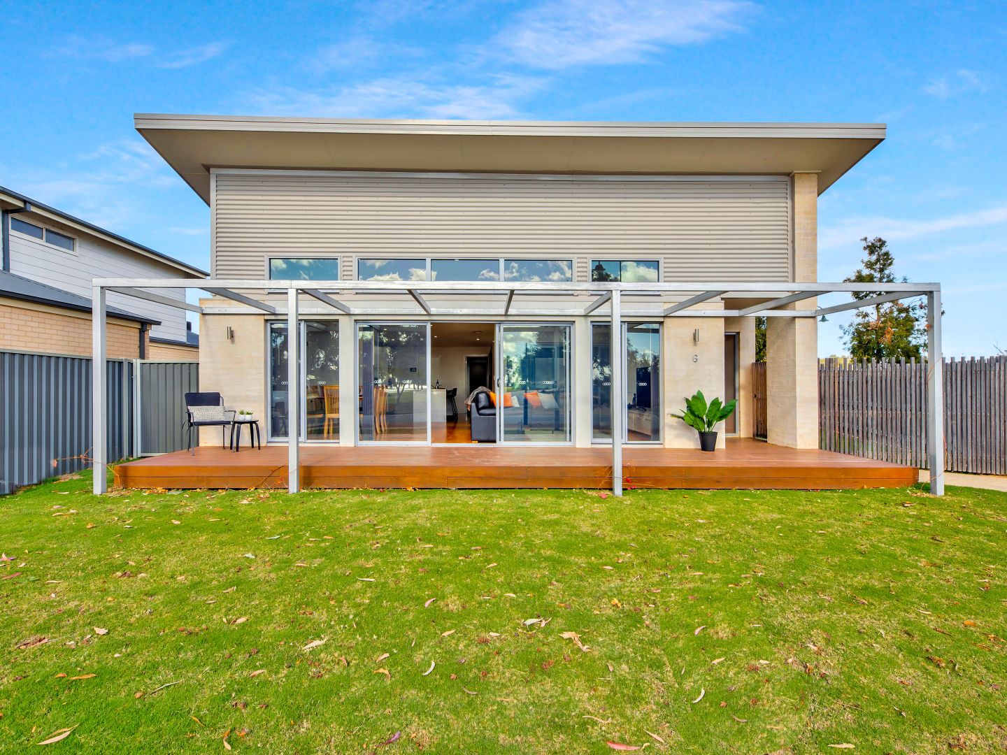 Yarrawonga VIC 3730 4 beds house for Rent, Holiday Rental 15172602