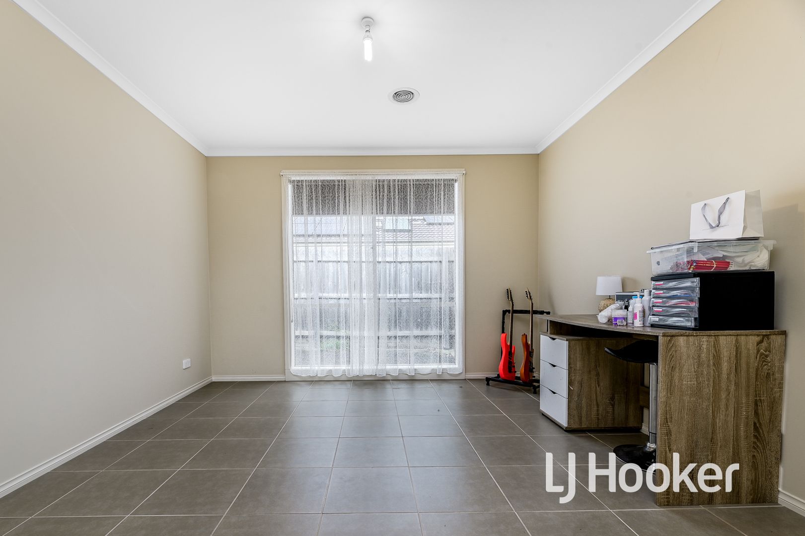 1 Omega Street, Carrum Downs VIC 3201, Image 2