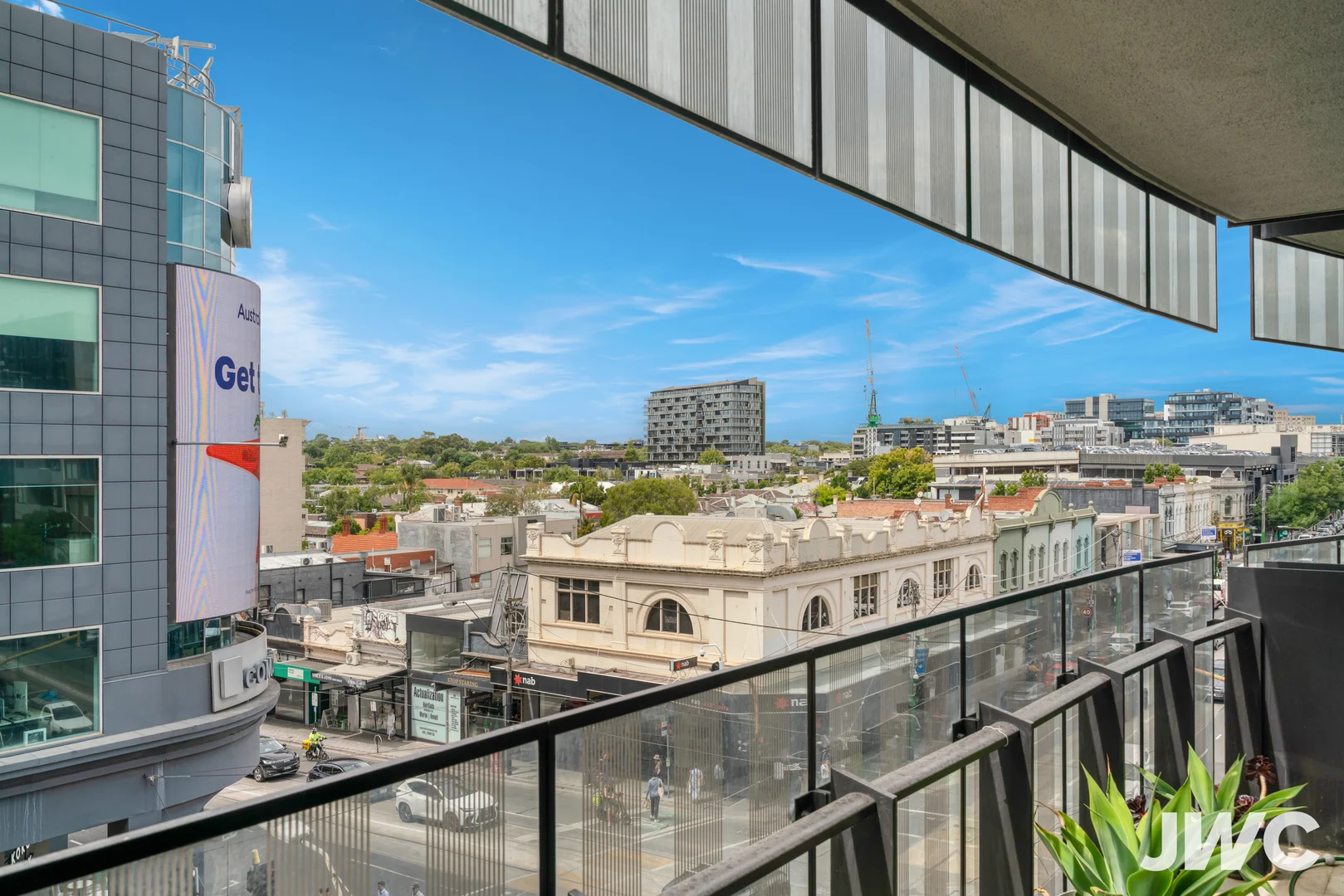 Additional image 27 of 303/243 Toorak Road, South Yarra VIC 3141