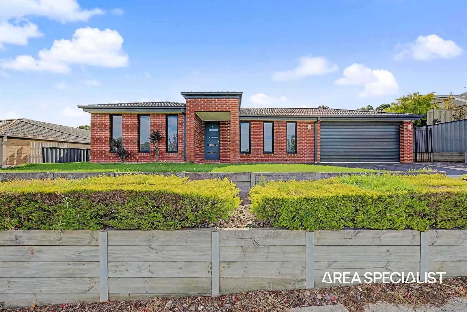 23 Windermere Boulevard, Pakenham VIC 3810
