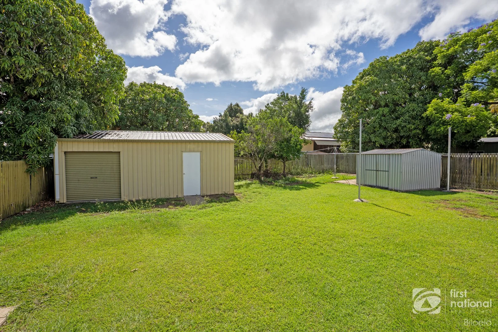 Additional image 10 of 12 Benn Street, Biloela QLD 4715