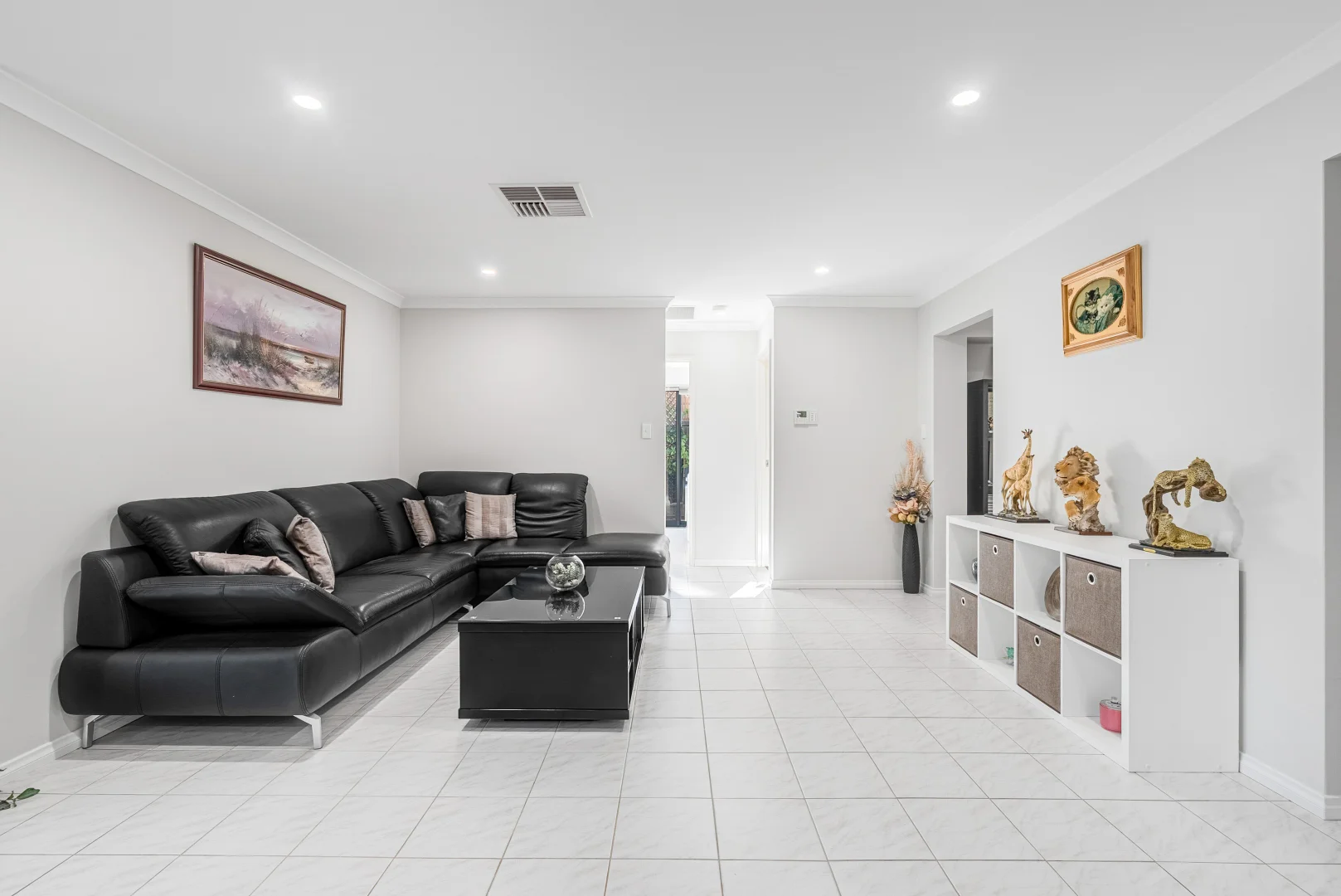 Additional image 11 of 136 Ponte Vecchio Boulevard, Ellenbrook WA 6069