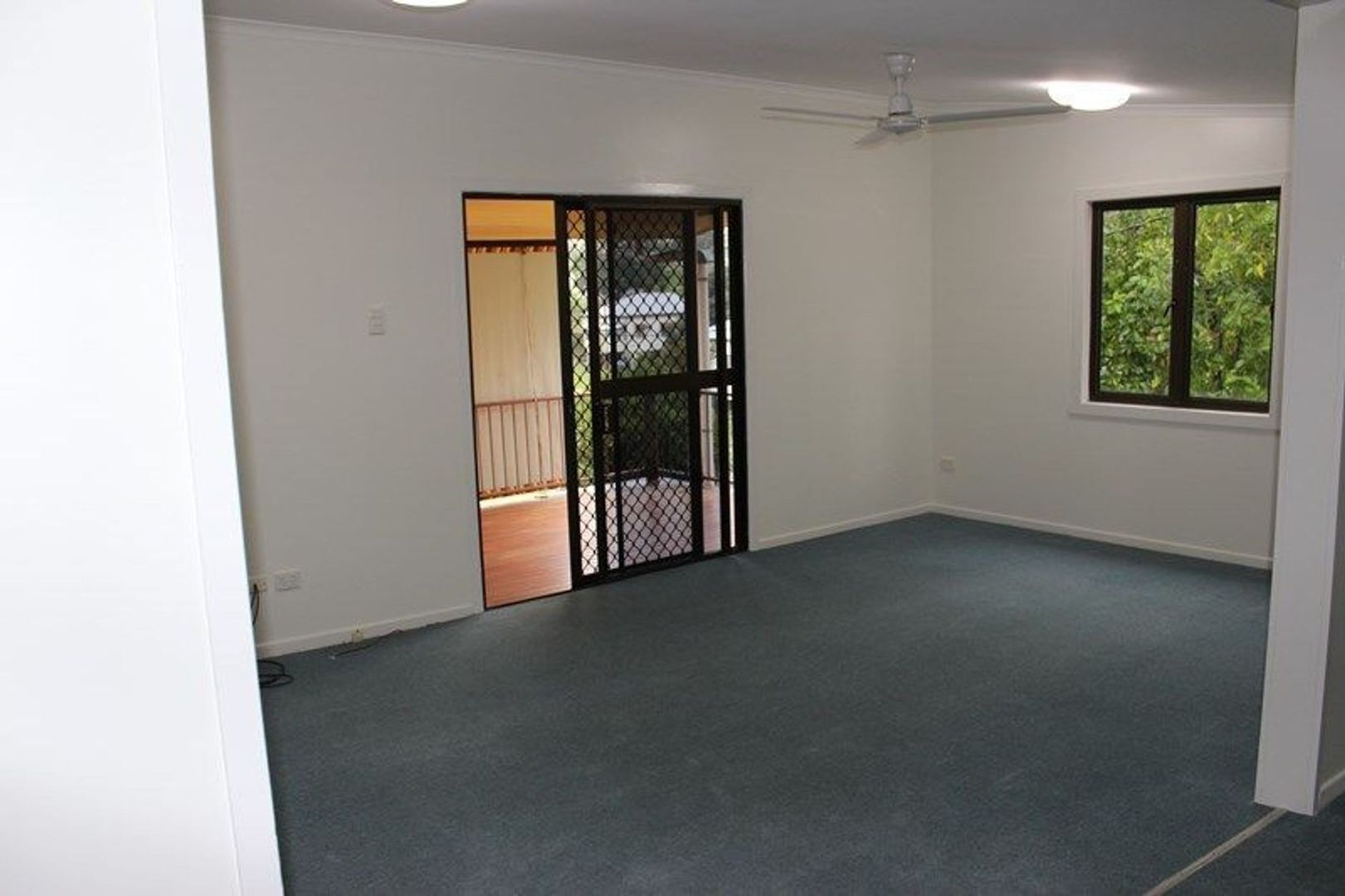 5 Breen Street, East Innisfail QLD 4860 House For Rent Domain