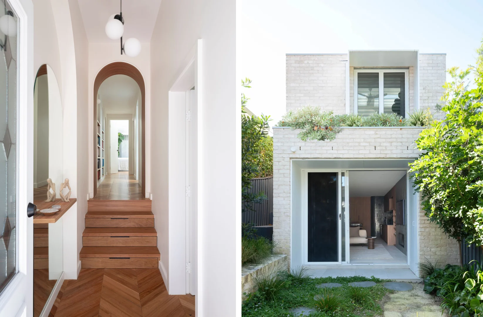 Additional image 10 of 49 Newman Street, Newtown NSW 2042