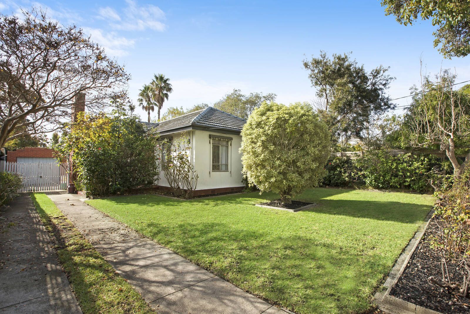 5 Apex Avenue, Hampton East VIC 3188, Image 0