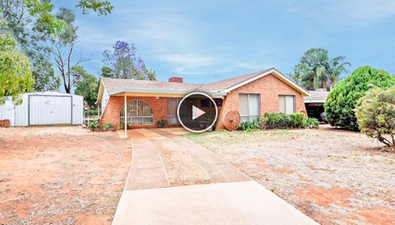 Picture of 28 Springfield Way, DUBBO NSW 2830