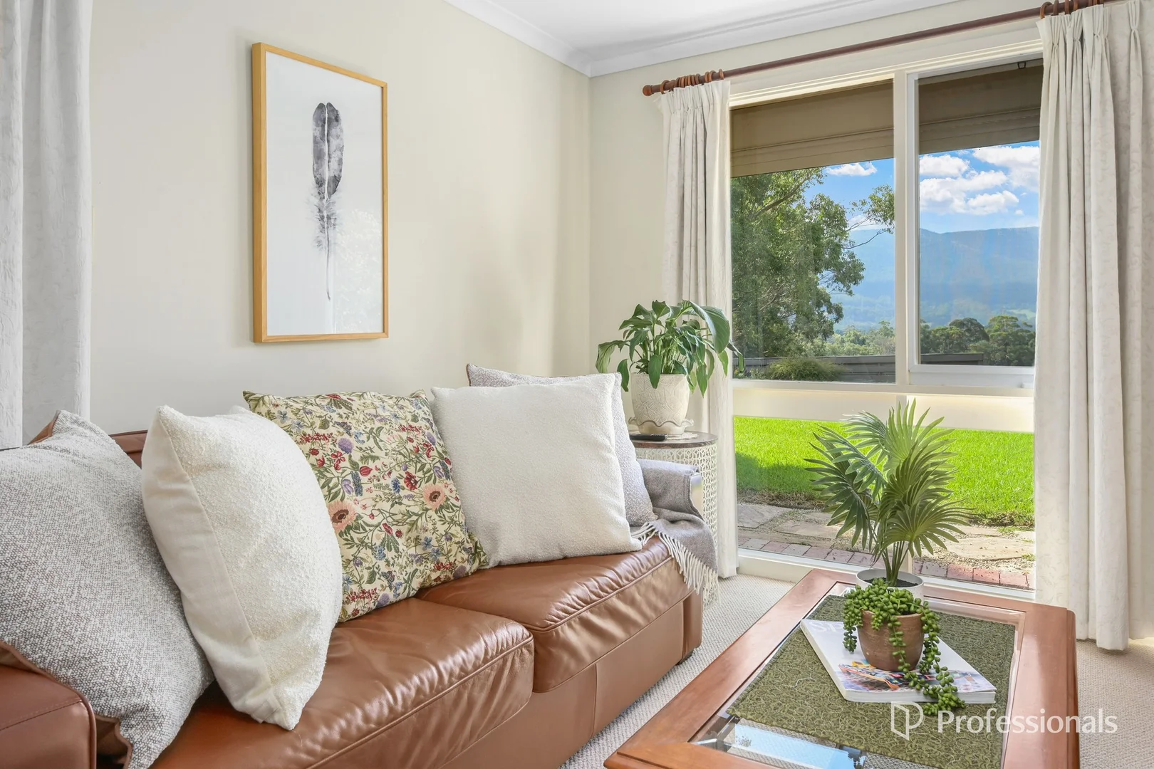 Additional image 8 of 92 Settlement Road, Yarra Junction VIC 3797