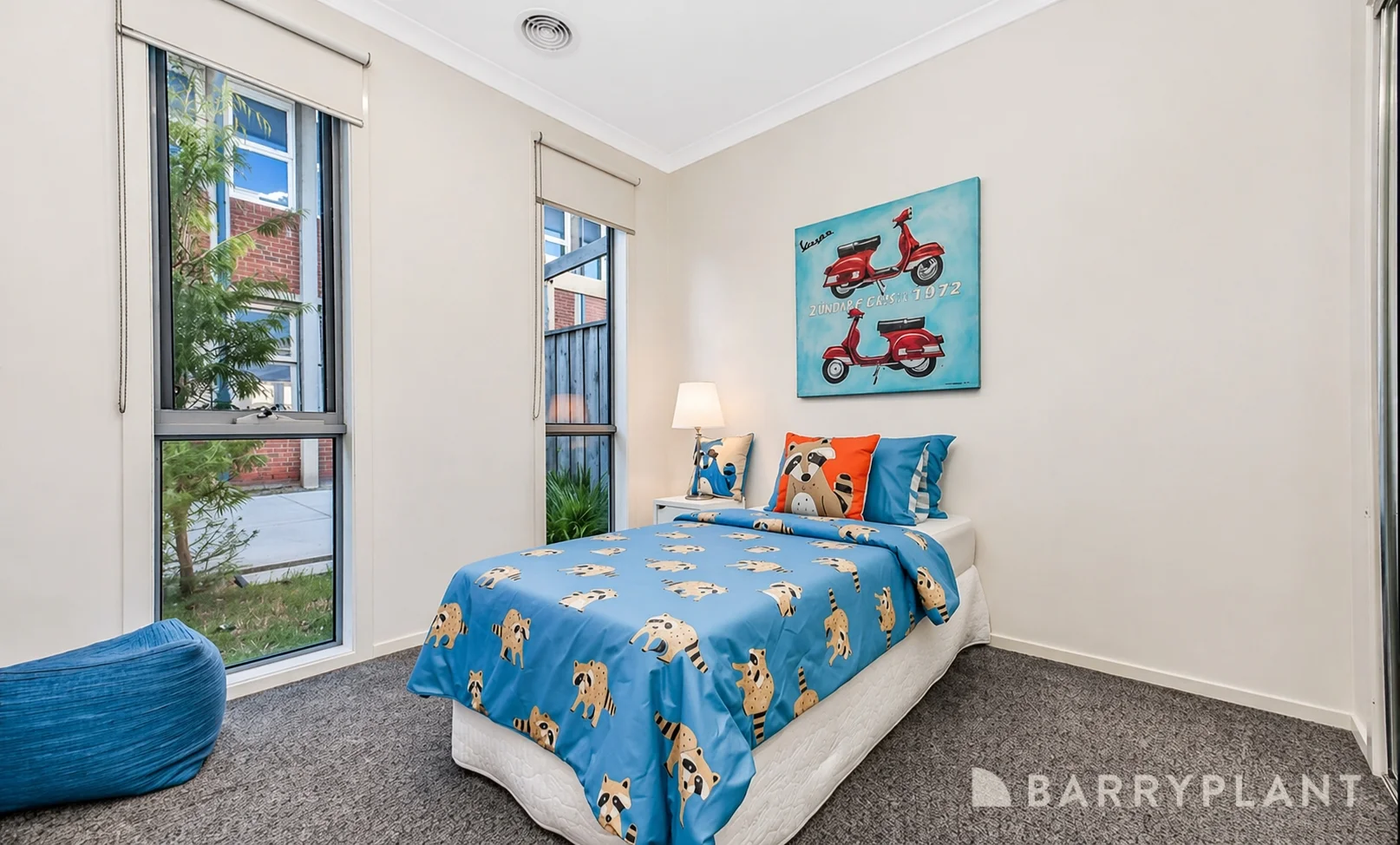 Additional image 8 of 10/88 Princes Highway, Dandenong VIC 3175