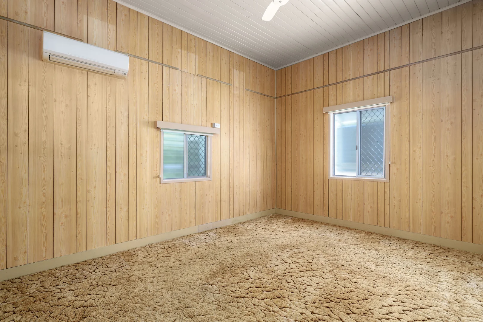 Additional image 14 of 36 Hilton Road, Gympie QLD 4570