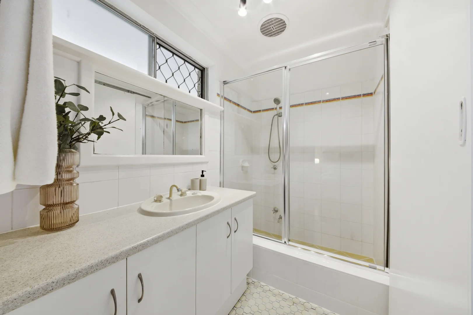 Additional image 23 of 4A Phillips Way, Dianella WA 6059