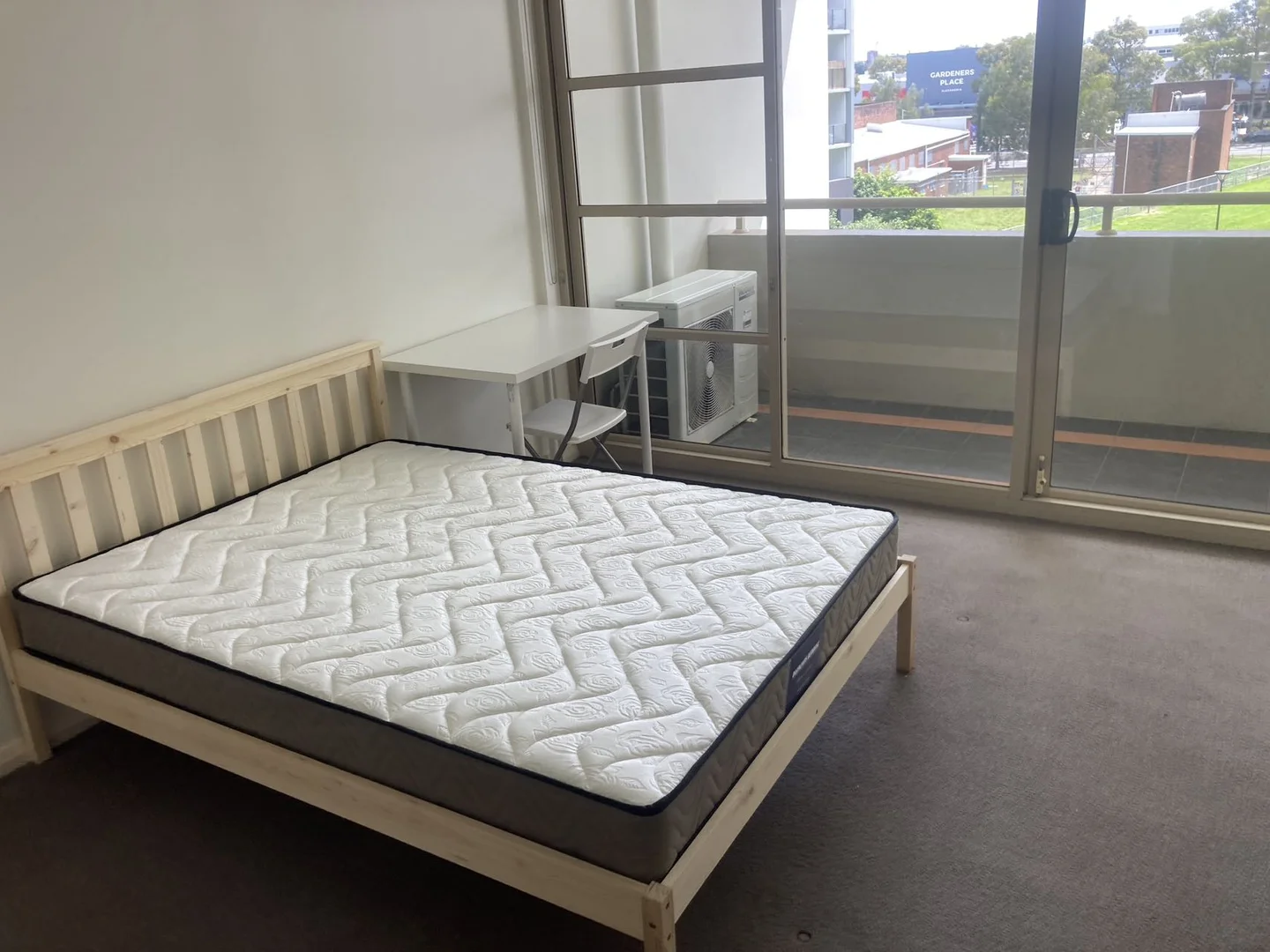 Additional image 5 of WeChat: KRL119 L3+4/ 109-123 ORiordan st, Mascot NSW 2020