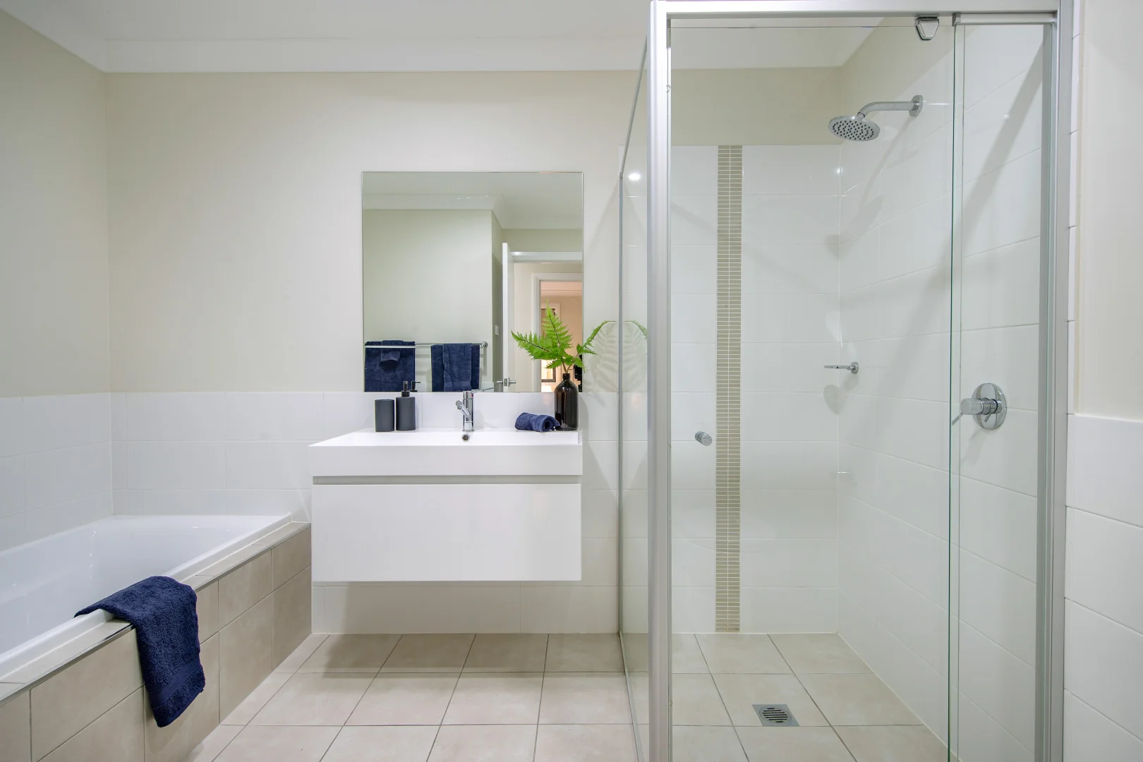 Additional image 5 of 13 Glauca Street, Fletcher NSW 2287