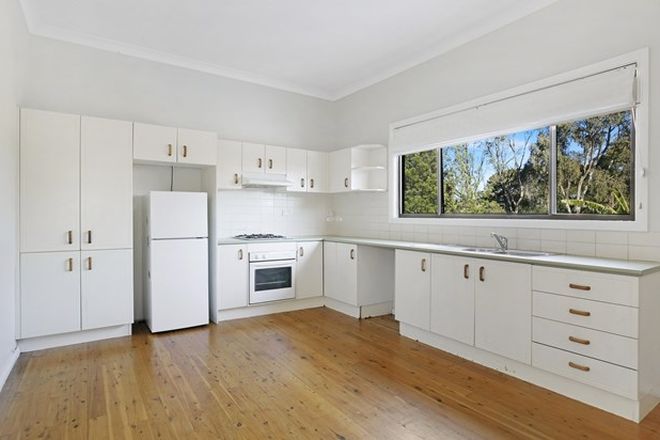 Picture of 305 Flagstaff Road, BERKELEY NSW 2506