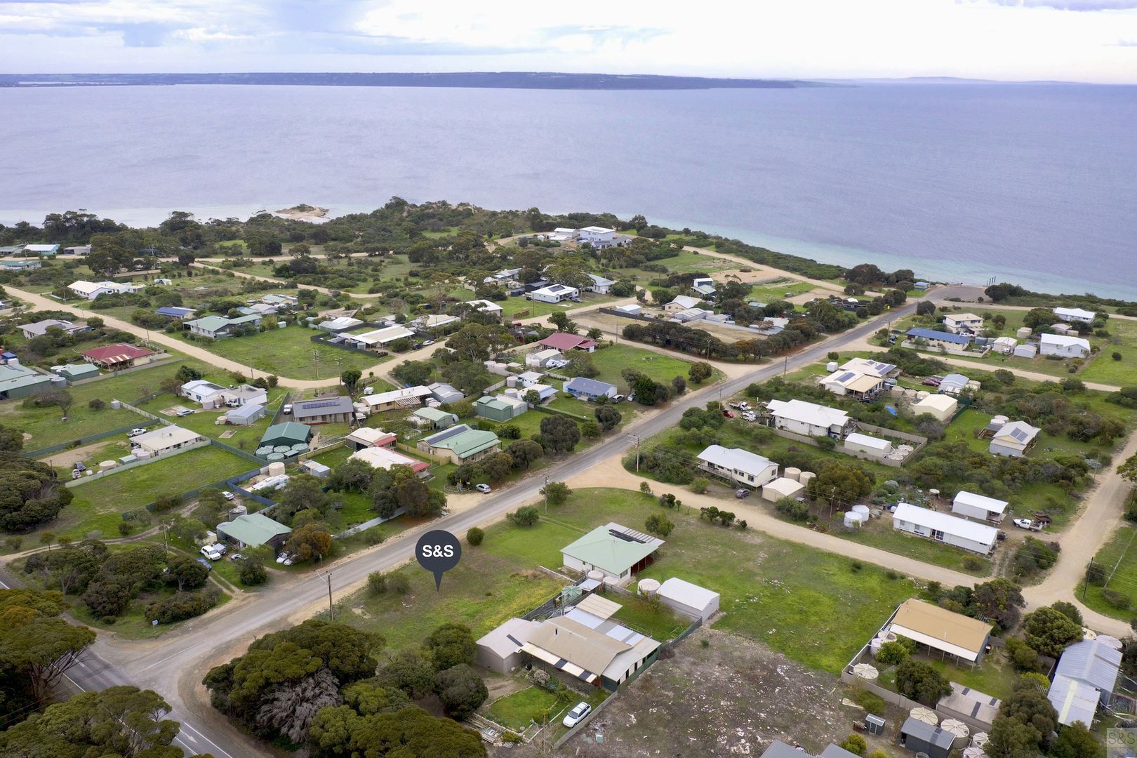 51 Hog Bay Road, Baudin Beach SA 5222, Image 1