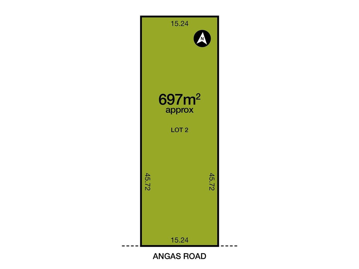 38 Angas Road, Hawthorn SA 5062
