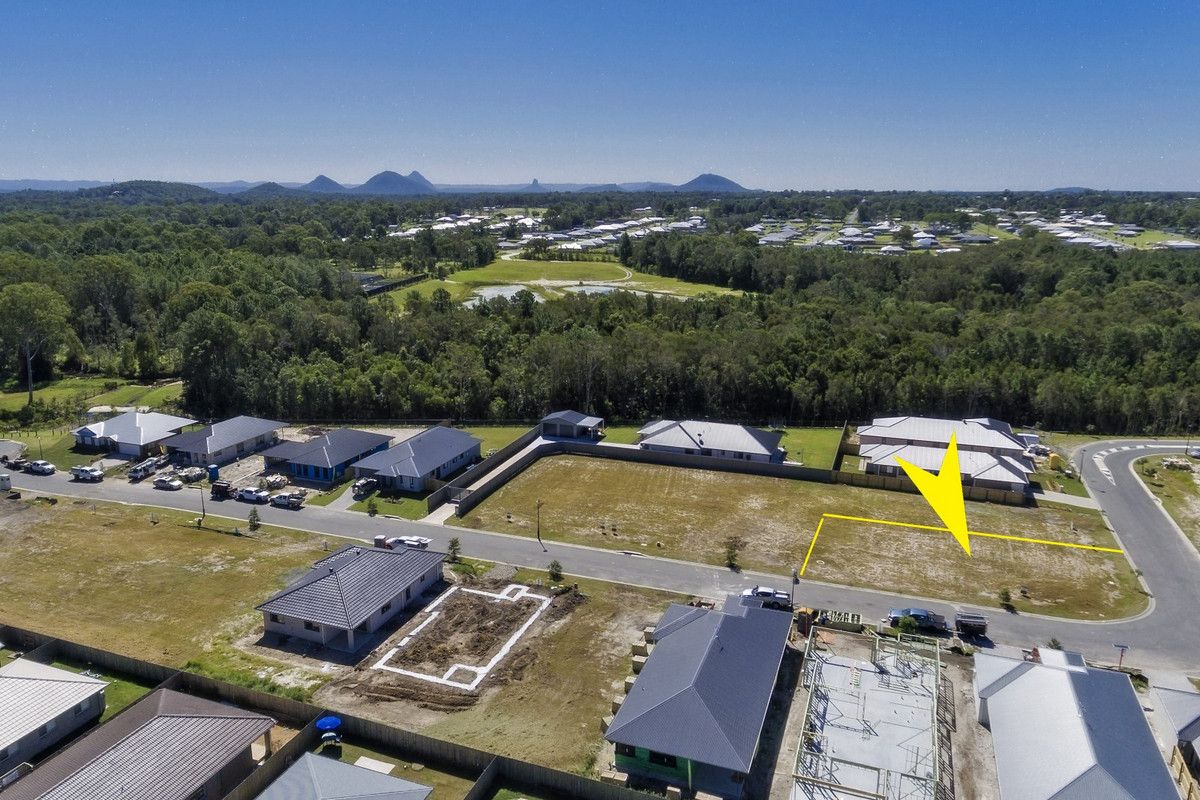 22 Creekview Court, Caboolture QLD 4510, Image 2