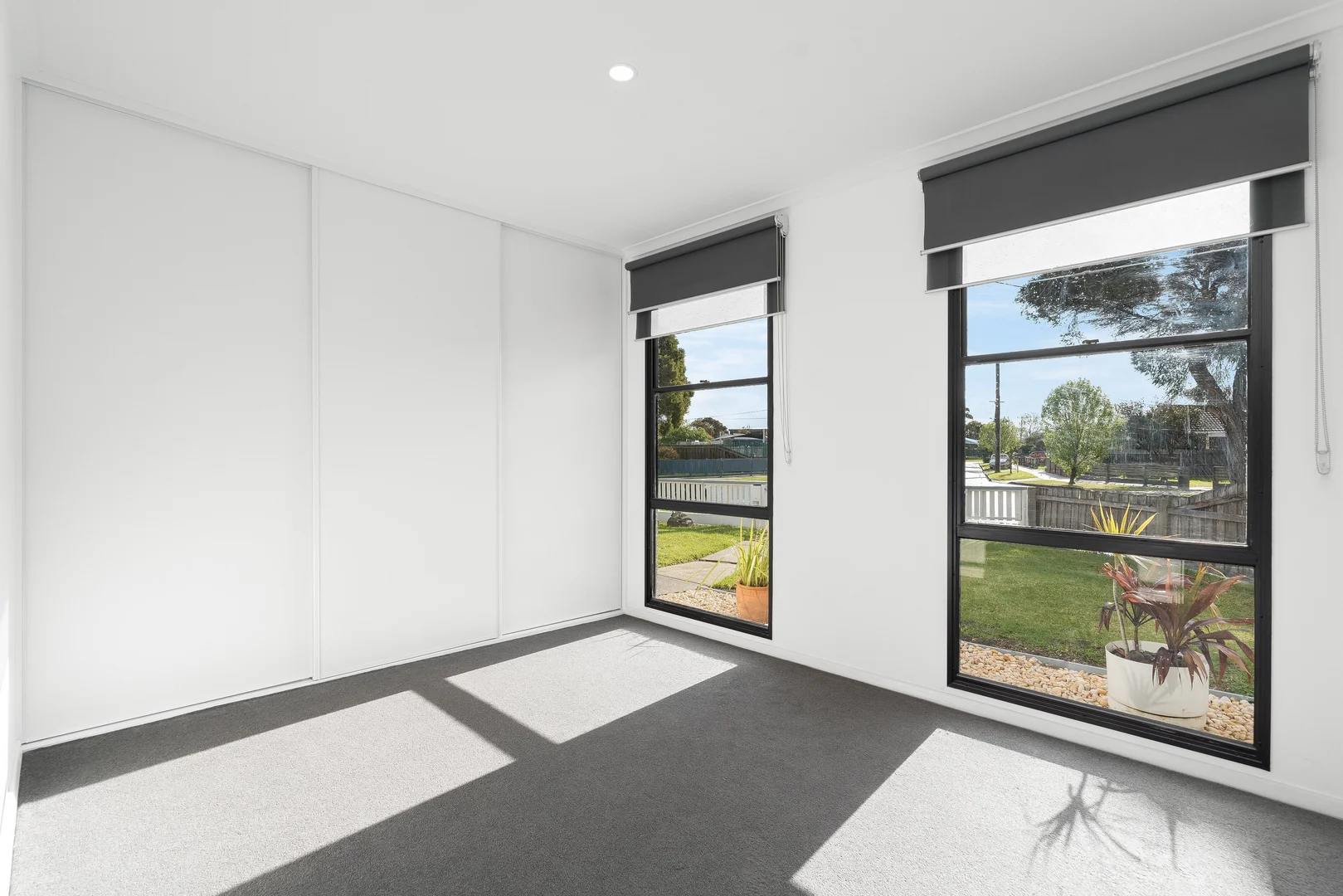 Additional image 5 of 19 Irwin Court, Whittington VIC 3219