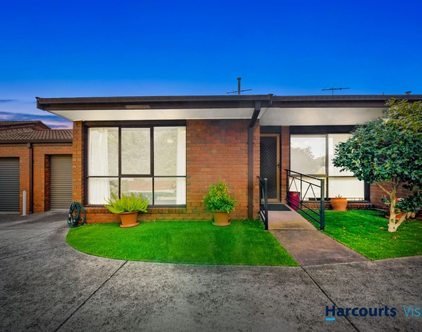 3/144 Hoffmans Road, Essendon VIC 3040