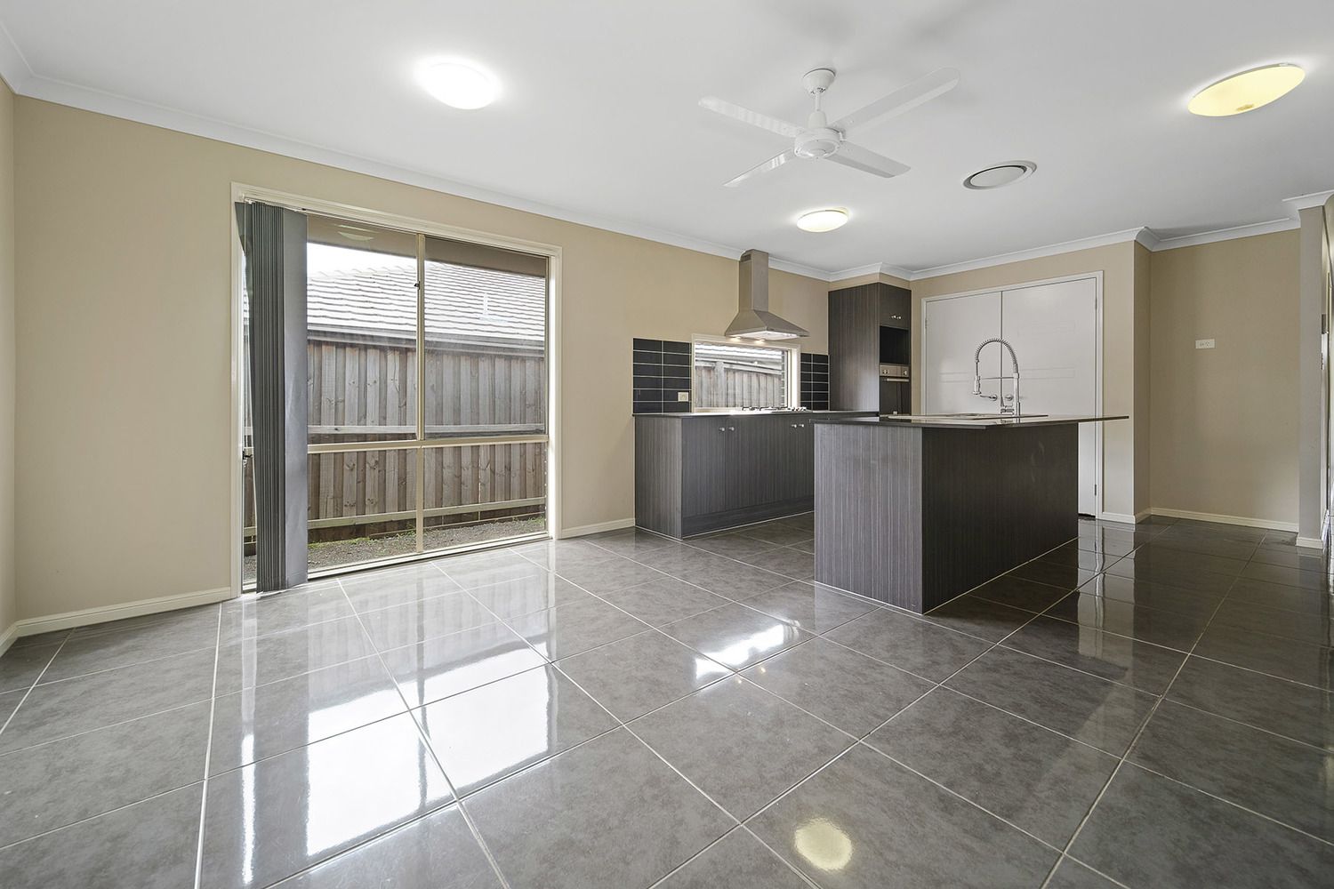 41 Finch Crescent, Aberglasslyn NSW 2320, Image 1