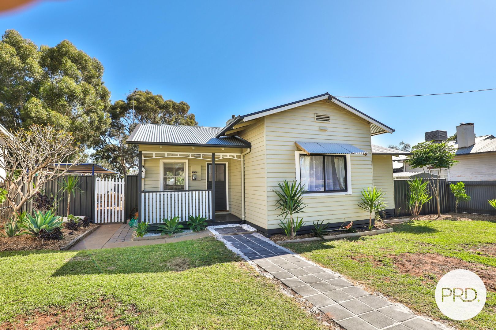 33 Box Street, Merbein VIC 3505, Image 1