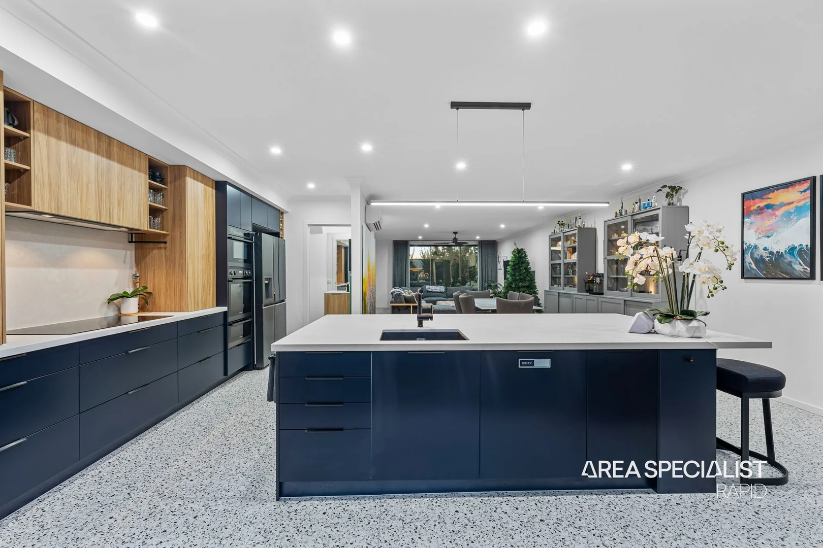 Additional image 14 of 5 Society Avenue, Lyndhurst VIC 3975