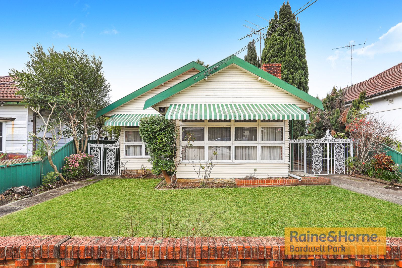 6 Girraween Street, Kingsgrove NSW 2208, Image 0