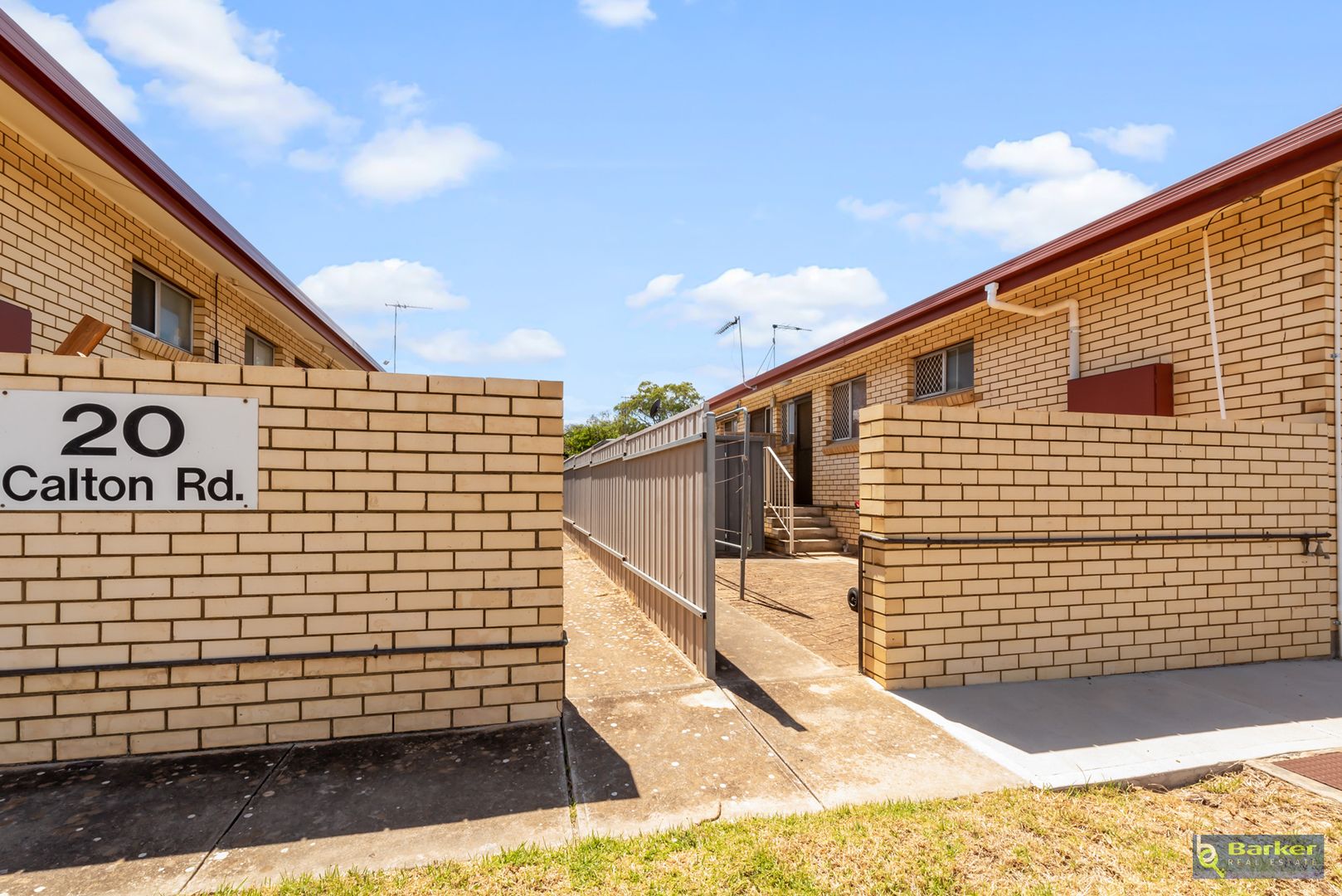 9/20 Calton Road, Gawler East SA 5118, Image 2