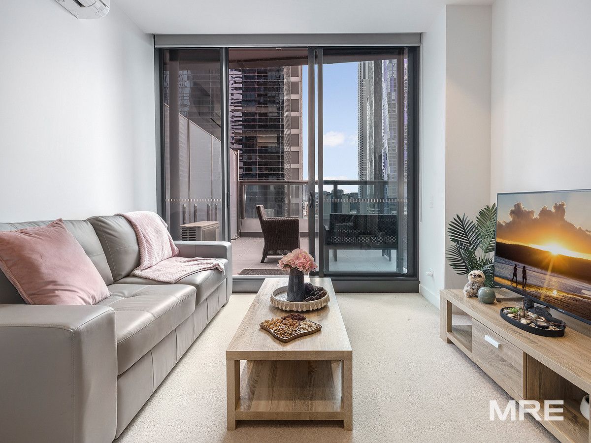 Sold 1104/285 La Trobe Street, Melbourne VIC 3000 on 28 Mar 2023 2018340391 Domain