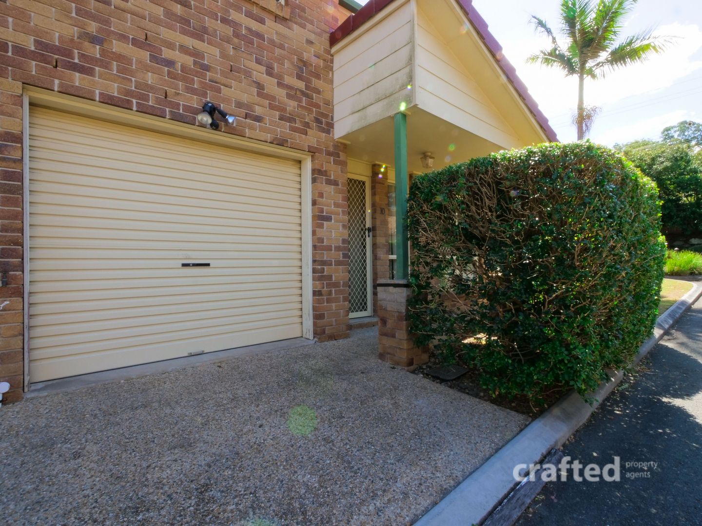 10/134 Johnson Road, Hillcrest QLD 4118, Image 1